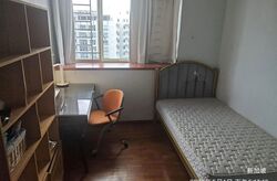 Rio Vista (D19), Condominium #569337021